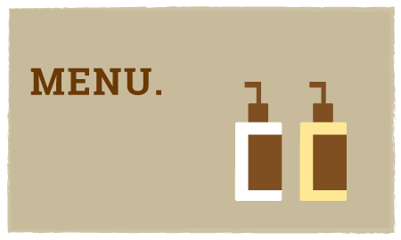 料金案内ページへ