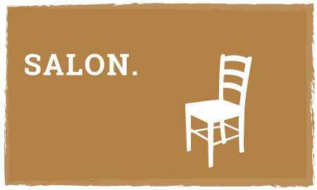 店舗情報ページへ