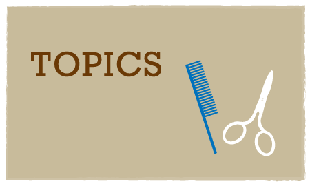 最新情報ページへ